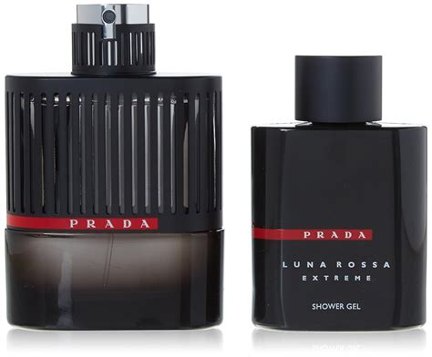 prada prada luna rossa extreme|Prada Luna Rossa extreme discontinued.